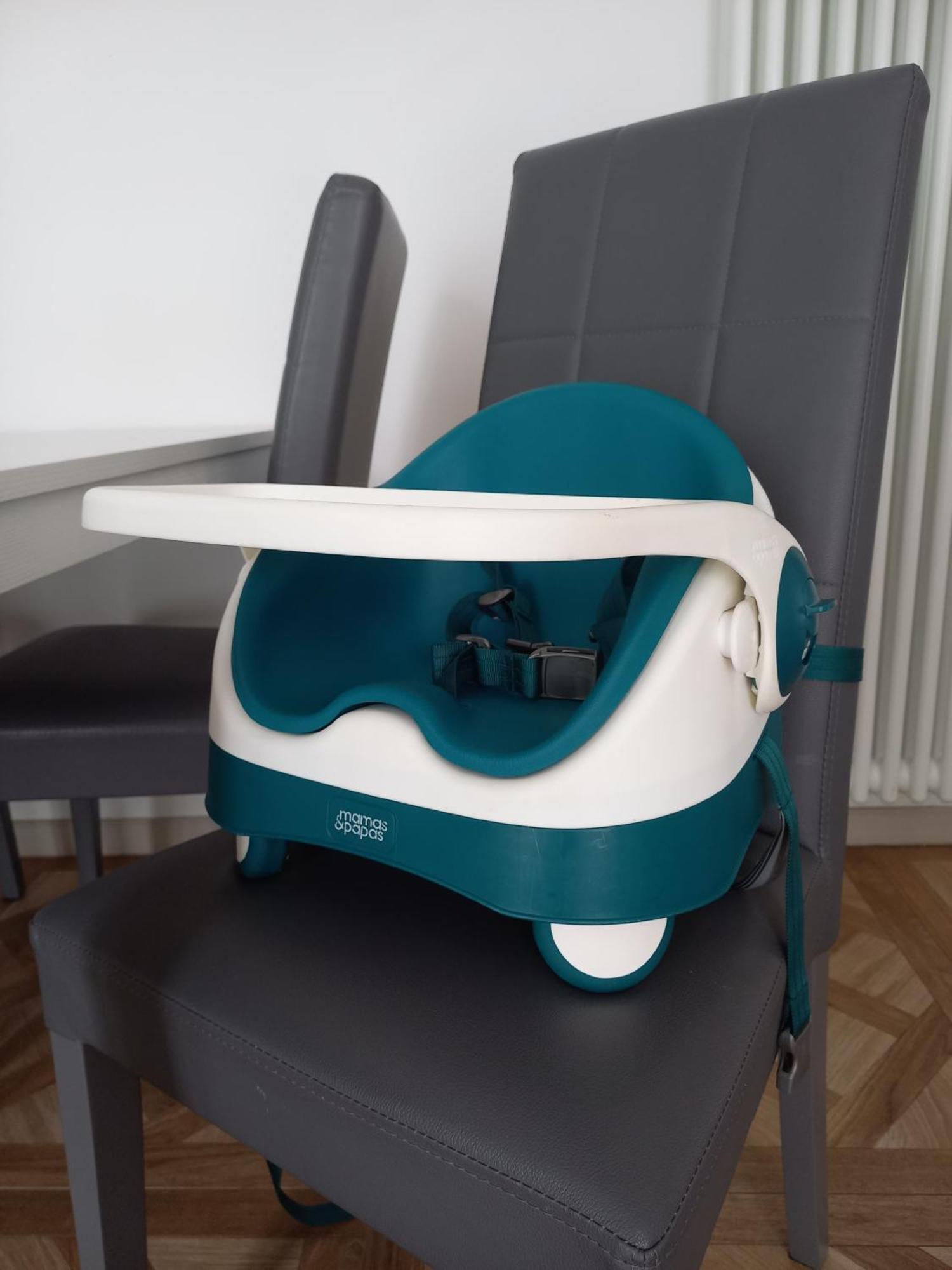 Domus Mea Apartman Domodossola Kültér fotó